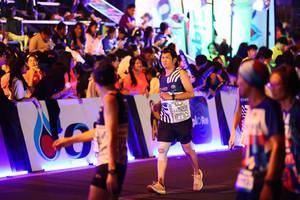 BIB: 
                            <button type="button" onclick="openModal(24275451)" class="btn btn-primary btn-sm float-right btn-popup" data-toggle="modal" data-target=".modal-high-quality">
                        <i class="fas fa-shopping-cart"></i> Add to Cart
                    </button>
                                            <button type="button" onclick="isThisMe(24275451, true)" class="btn btn-success btn-sm float-right btn-popup btn-isme hidden" data-toggle="tooltip" data-placement="bottom" title="นี่คือรูปของคุณใช่ไหม คลิกที่นี่เพื่อเอาเข้าอัลบั้ม">
                        <i class="fas fa-plus"></i> Add to album
                    </button>
                    <button type="button" onclick="isThisMe(24275451, false)" class="btn btn-warning btn-sm float-right btn-popup btn-isnotme hidden">
                        <i class="fas fa-ban"></i> Remove from album
                    </button>